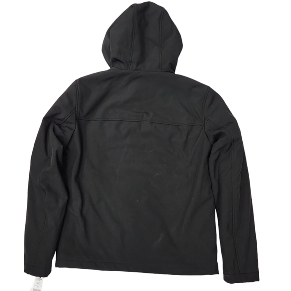 Levi's Jacket - Picture 2 of 3